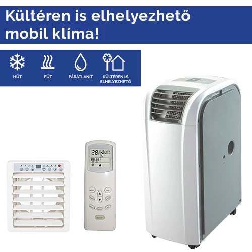 fisher-klima-fpr-91de4-r 