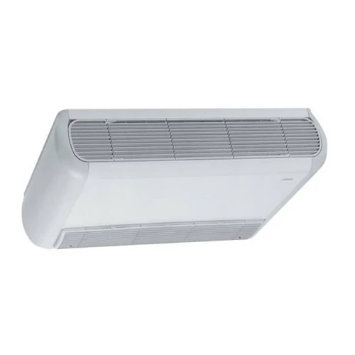 galletti-estro-f-7-u-fan-coil